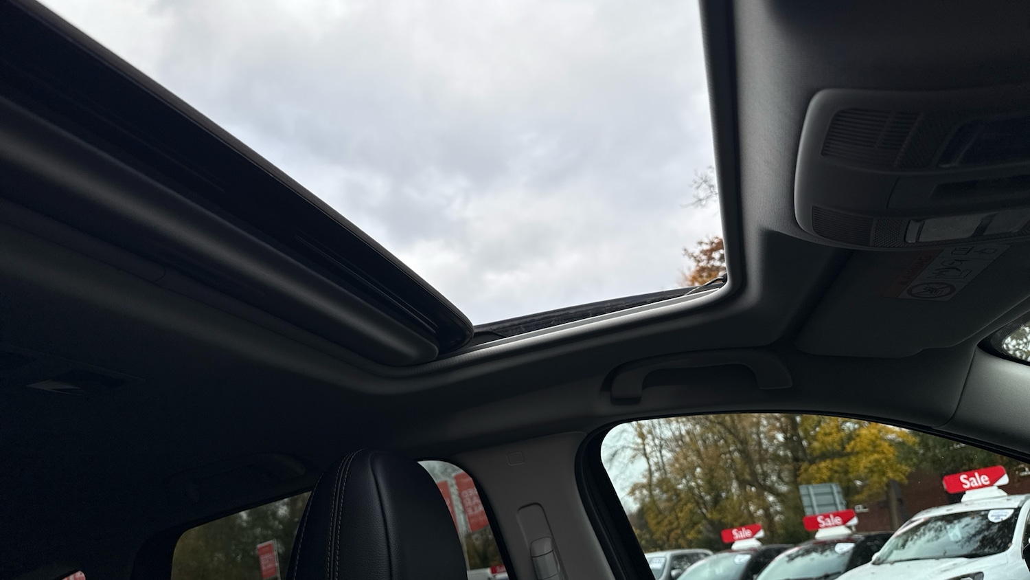 Used Mazda CX-5 2019 for sale - 76507287: Photo 34