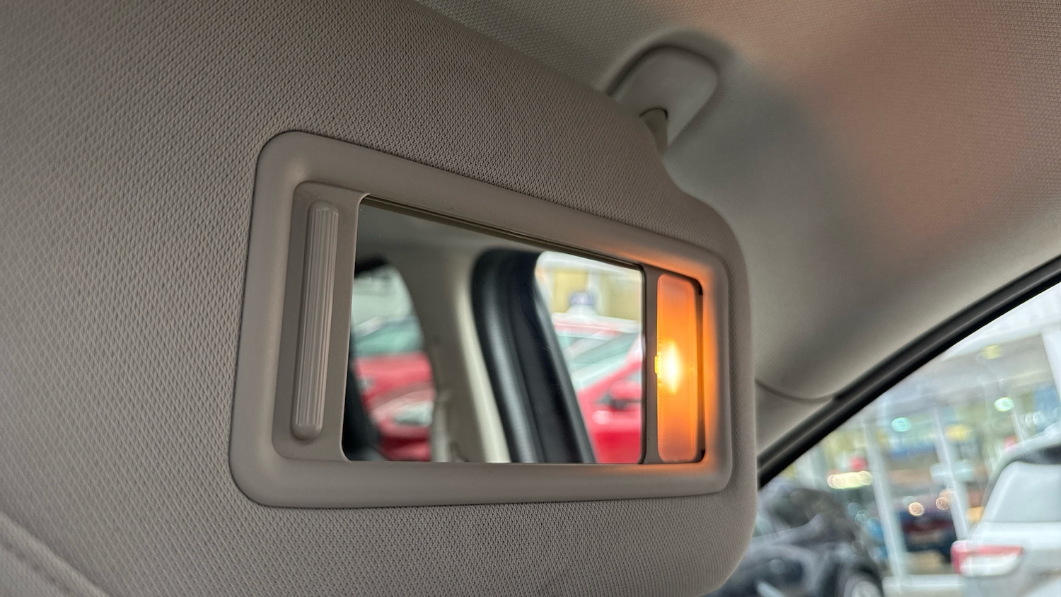 Used Mazda CX-5 2019 for sale - 76507287: Photo 35