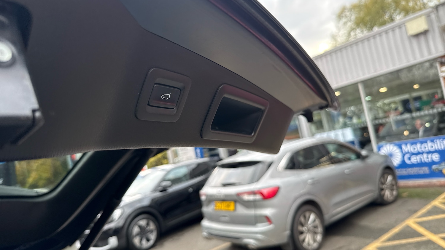 Used Mazda CX-5 2019 for sale - 76507287: Photo 38