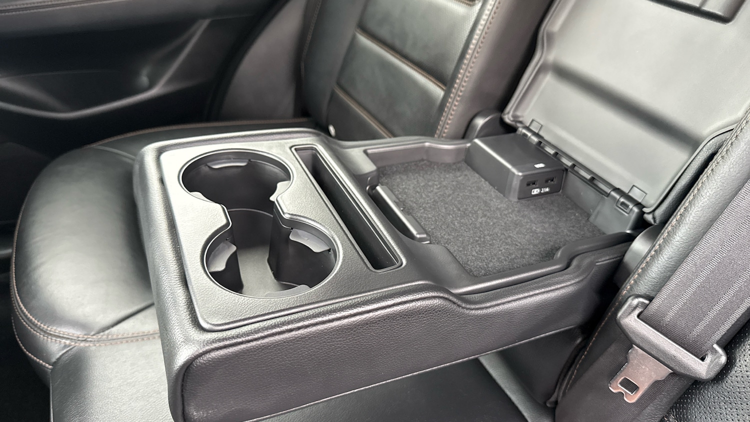 Used Mazda CX-5 2019 for sale - 76507287: Photo 41