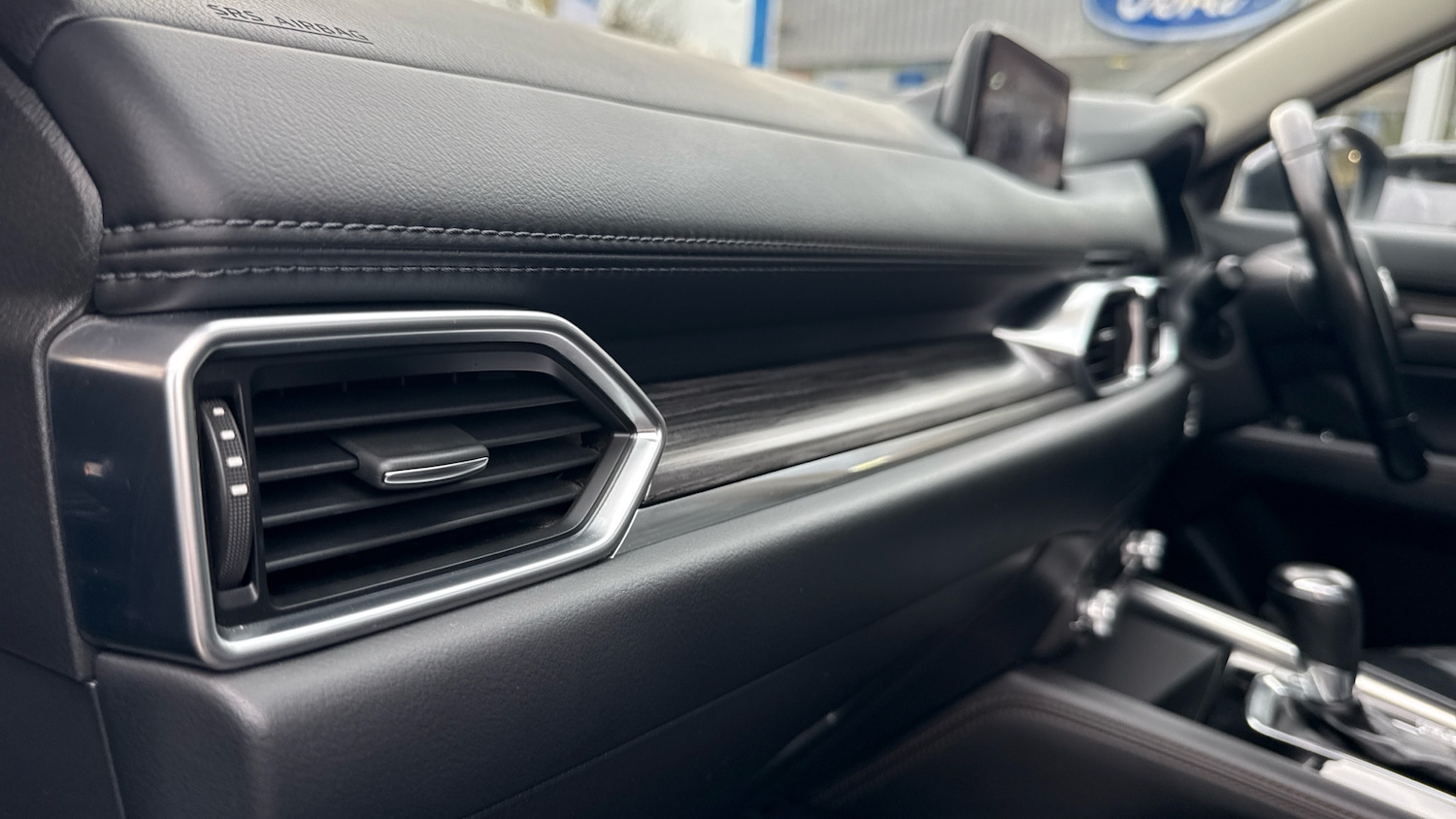 Used Mazda CX-5 2019 for sale - 76507287: Photo 42