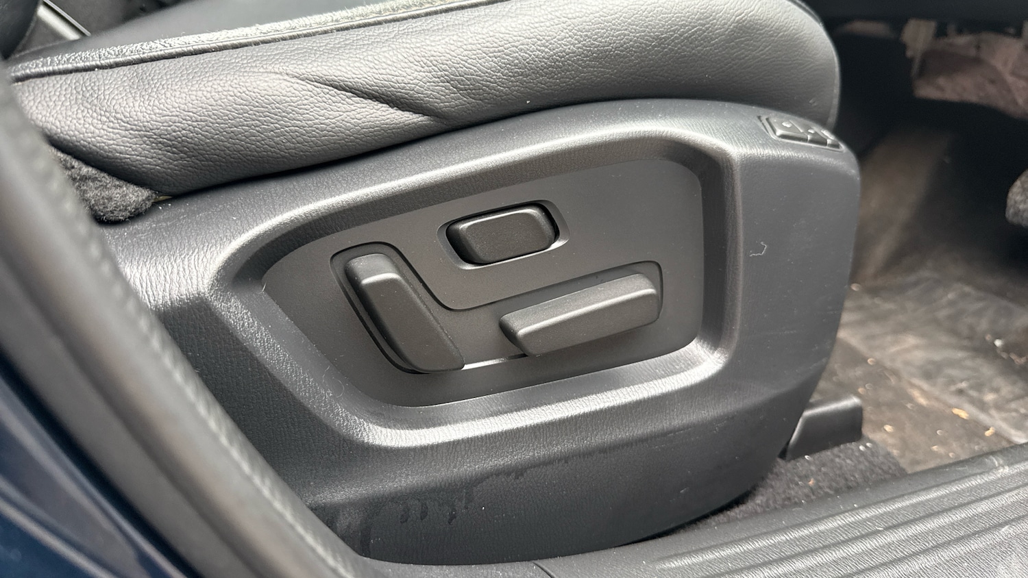 Used Mazda CX-5 2019 for sale - 76507287: Photo 43