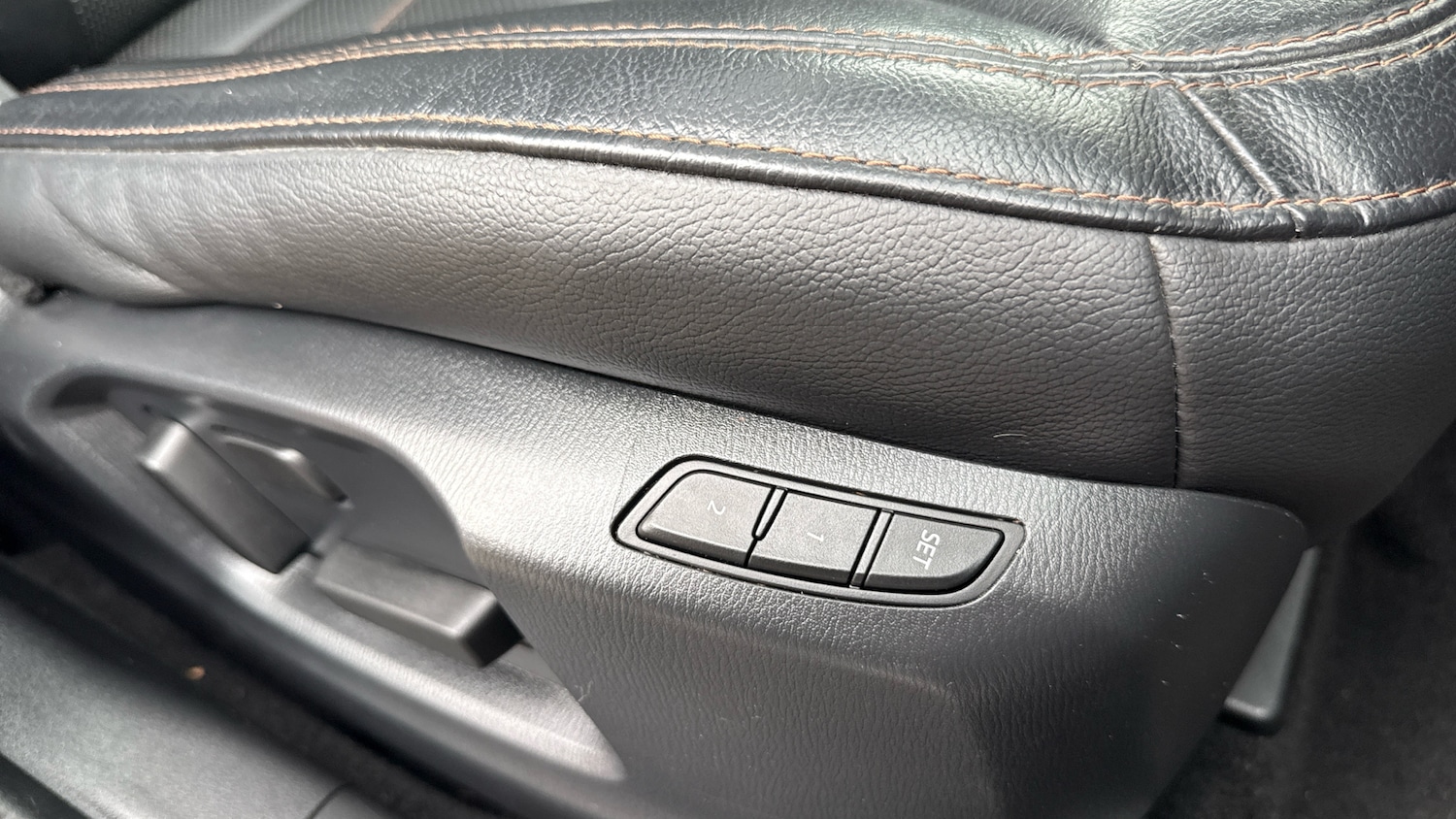 Used Mazda CX-5 2019 for sale - 76507287: Photo 44