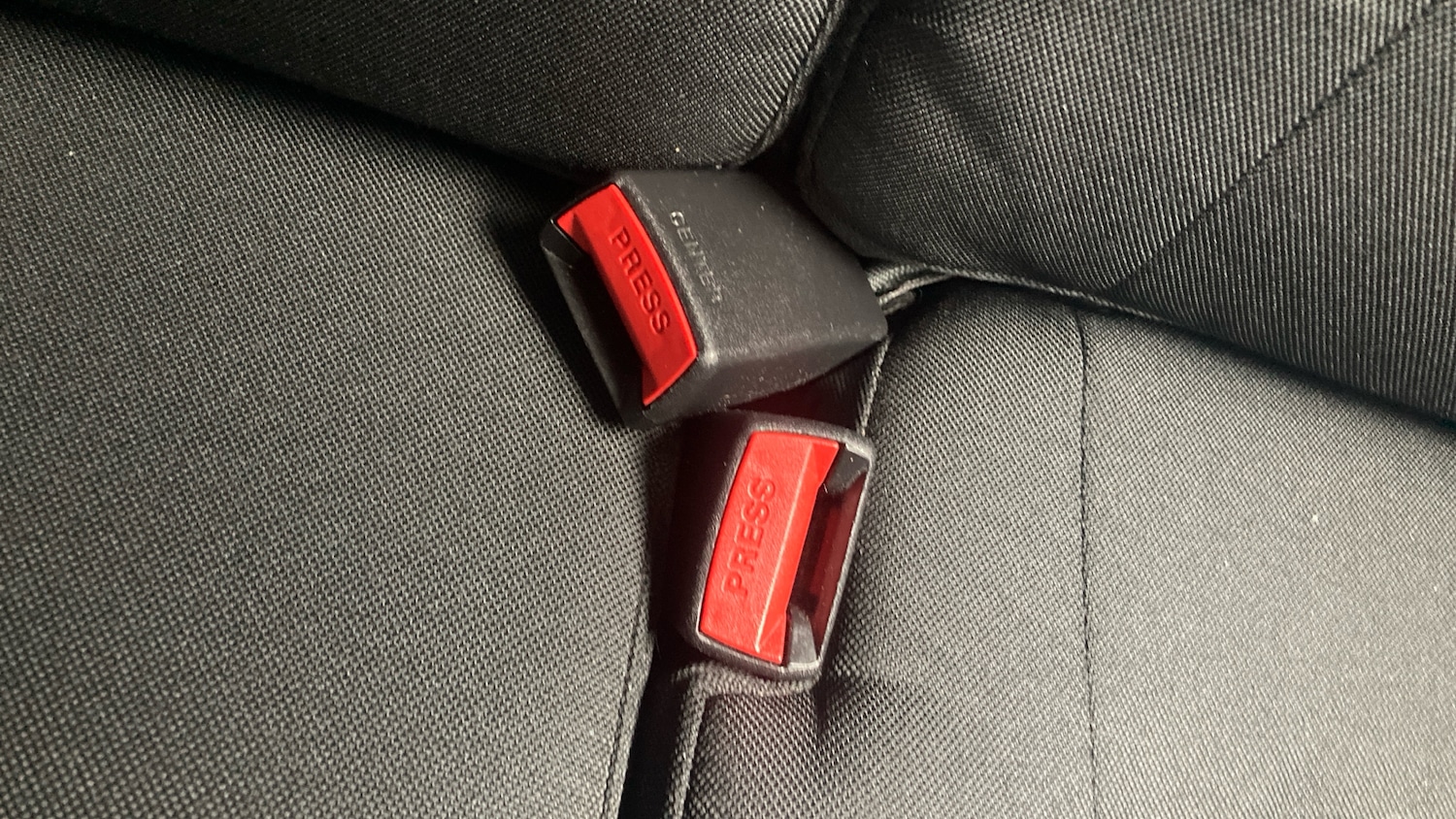 Used Kia Picanto 2016 for sale - 77339169: Photo 17