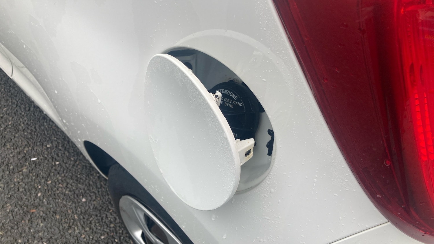 Used Kia Picanto 2016 for sale - 77339169: Photo 22