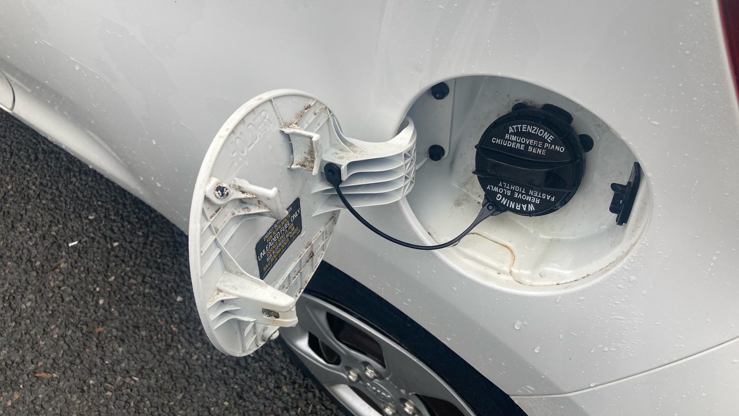 Used Kia Picanto 2016 for sale - 77339169: Photo 23