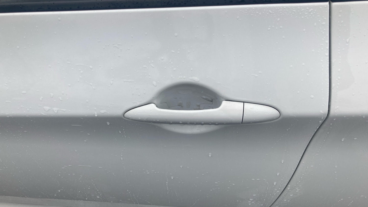 Used Kia Picanto 2016 for sale - 77339169: Photo 25