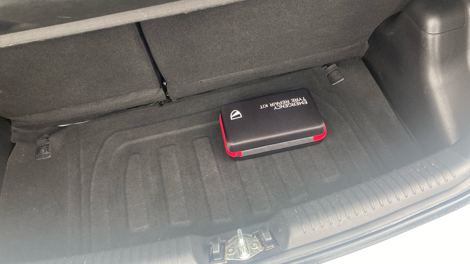 Used Kia Picanto 2016 for sale - 77339169: Photo 26