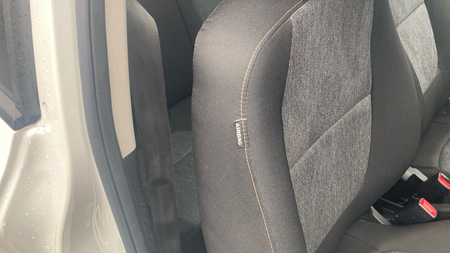 Used Kia Picanto 2016 for sale - 77339169: Photo 30