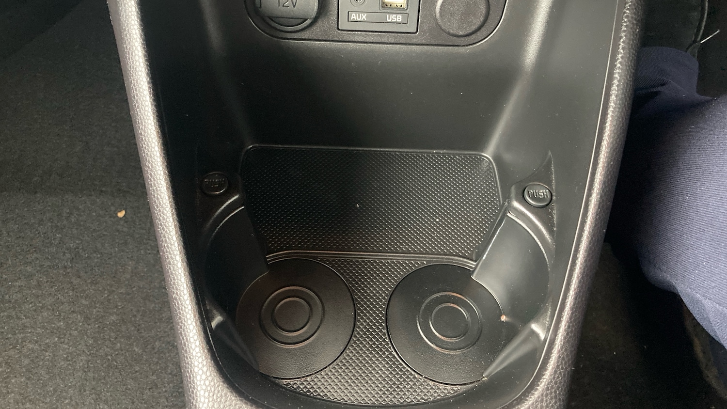 Used Kia Picanto 2016 for sale - 77339169: Photo 37