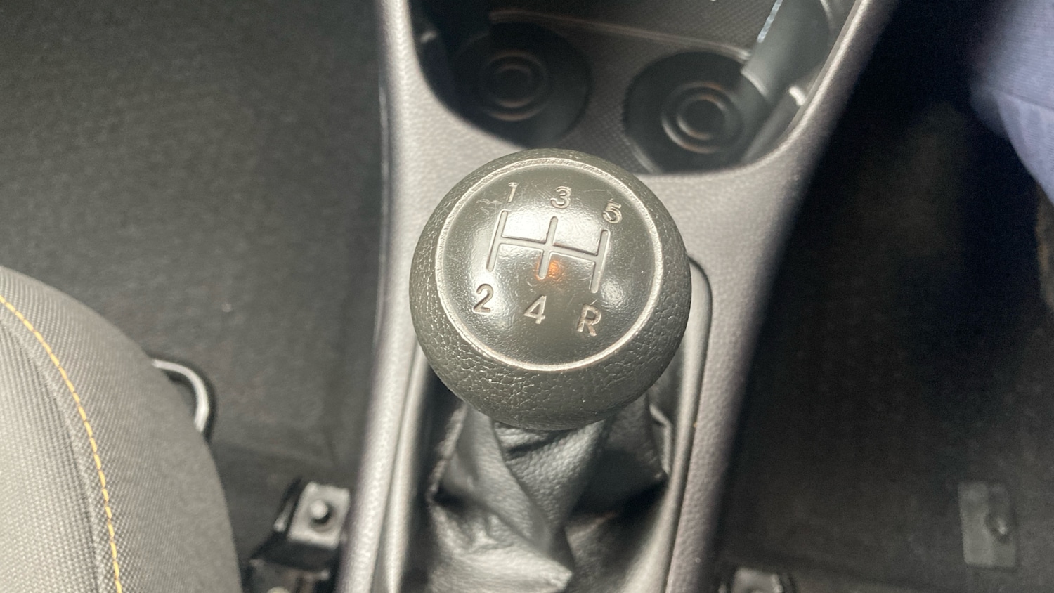 Used Kia Picanto 2016 for sale - 77339169: Photo 38