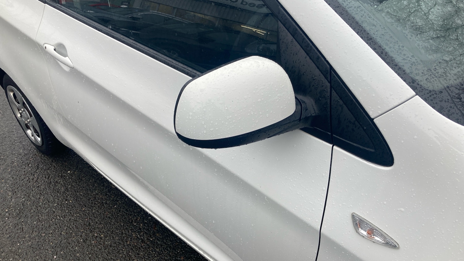 Used Kia Picanto 2016 for sale - 77339169: Photo 39