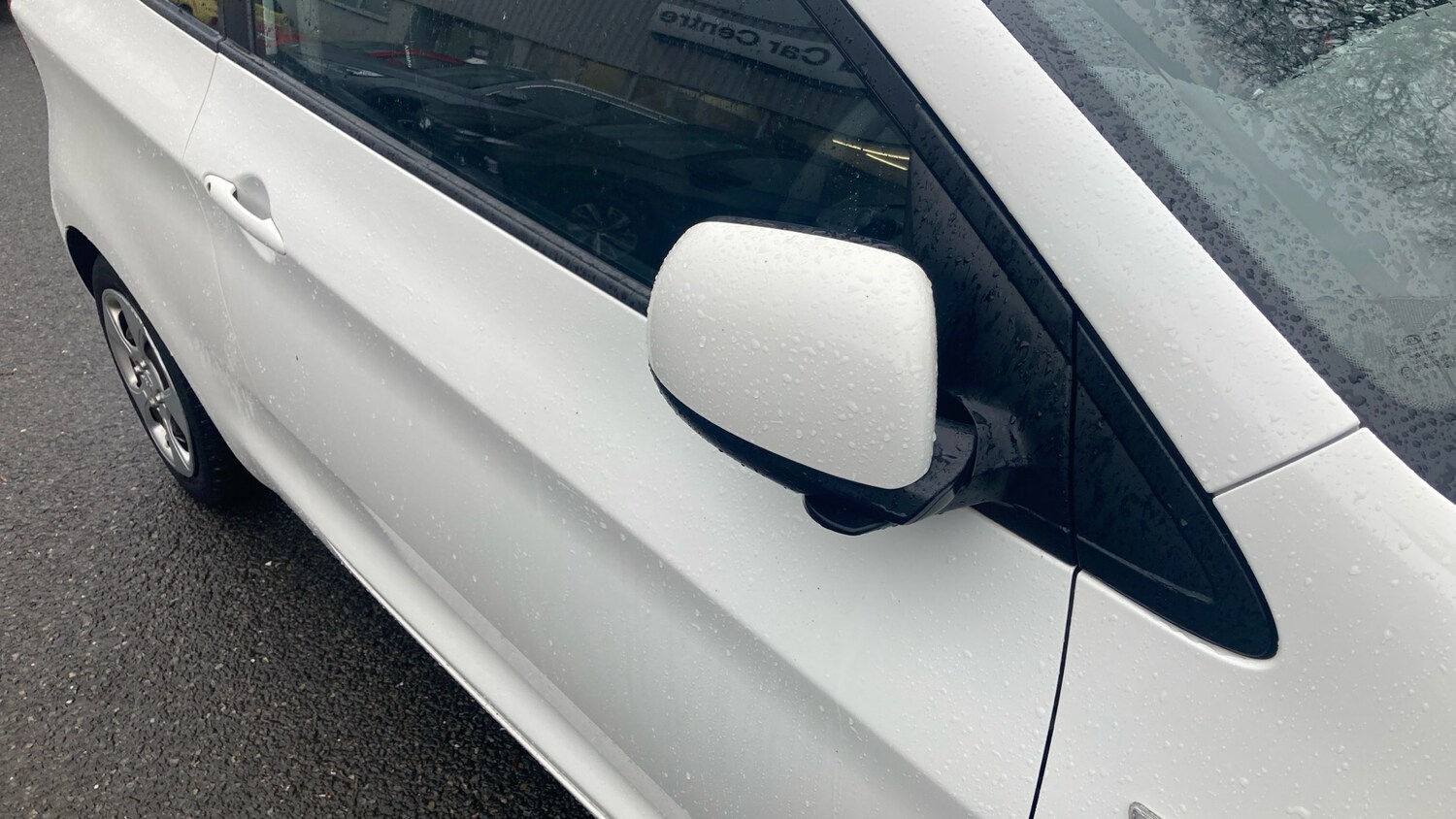 Used Kia Picanto 2016 for sale - 77339169: Photo 40