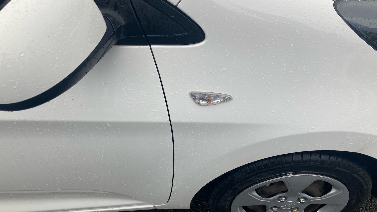 Used Kia Picanto 2016 for sale - 77339169: Photo 41