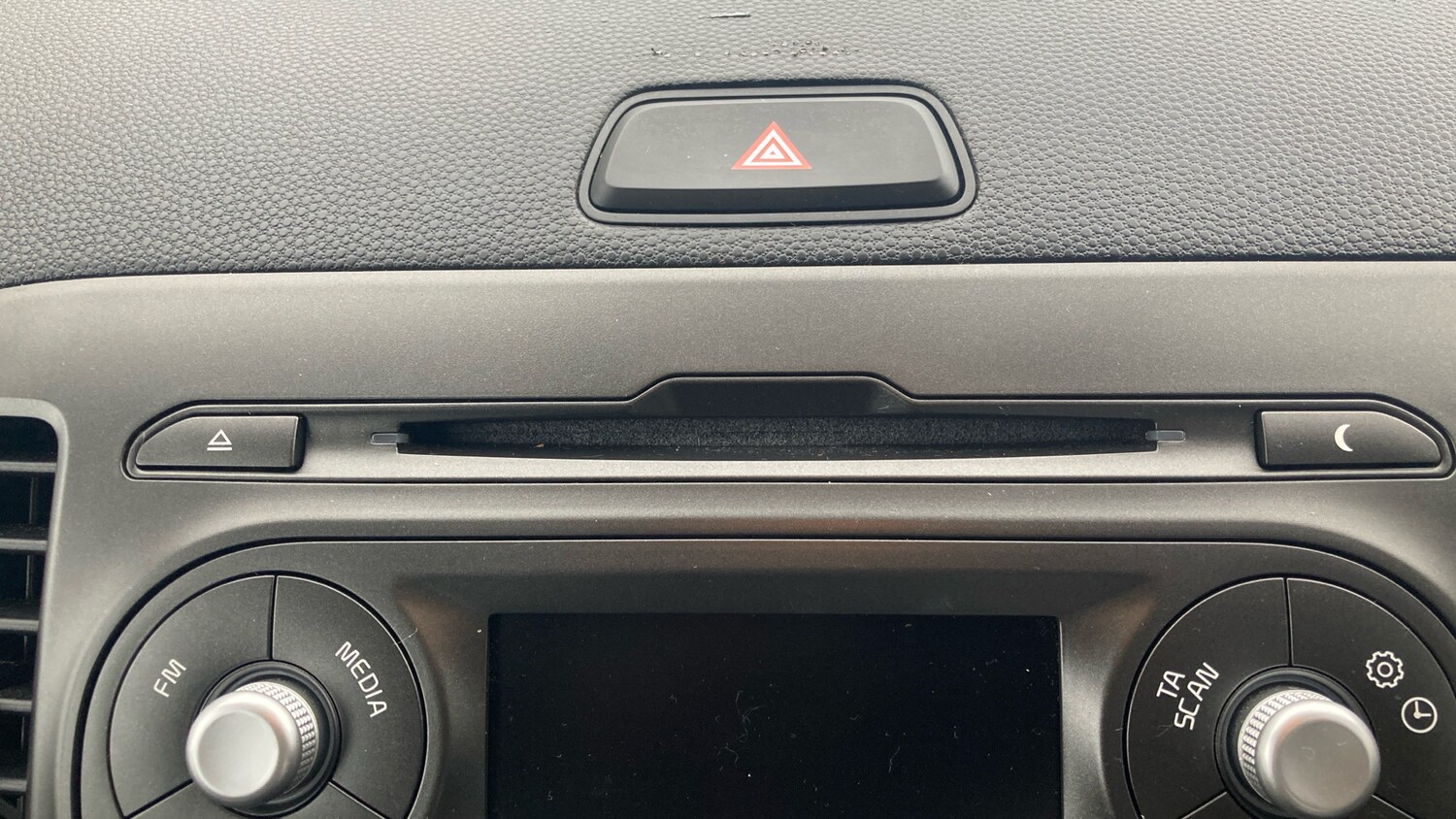 Used Kia Picanto 2016 for sale - 77339169: Photo 44