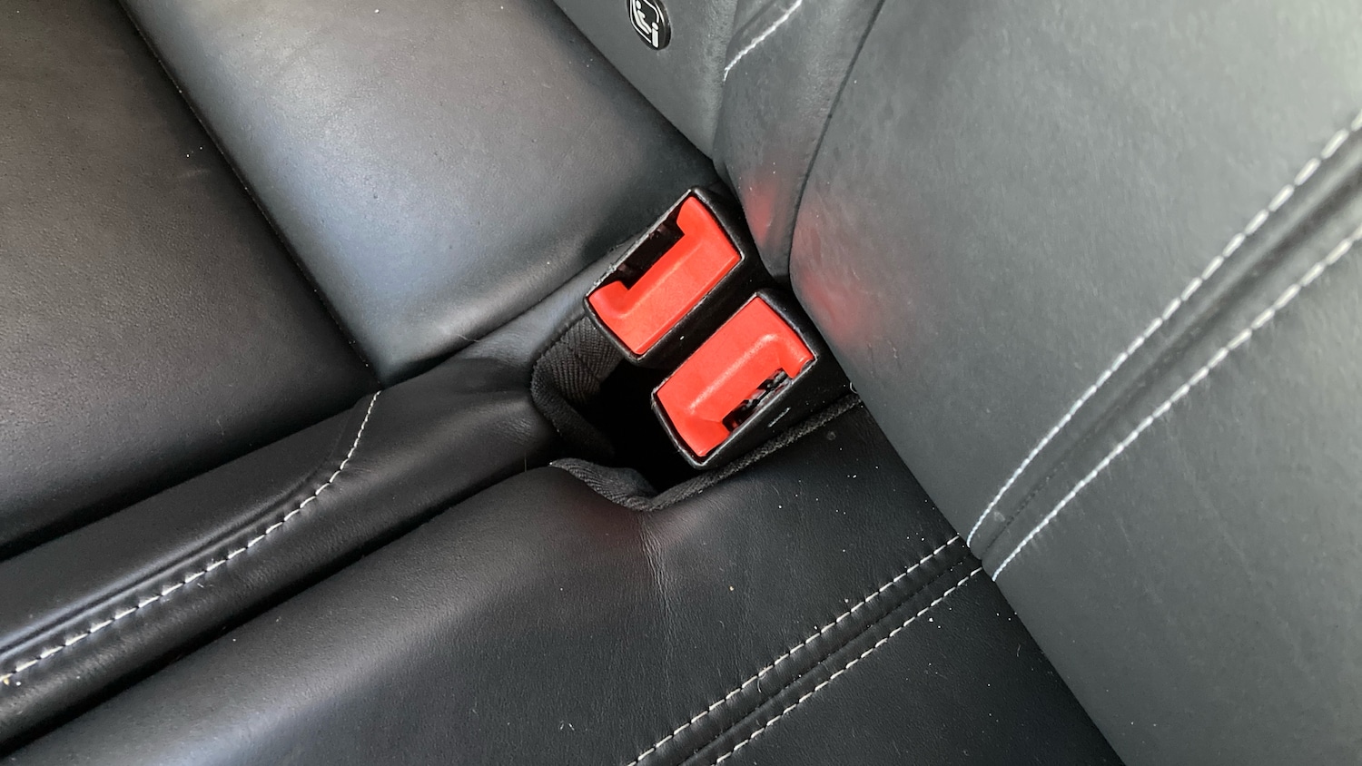 Used Ford Focus 2016 for sale - 76777938: Photo 17