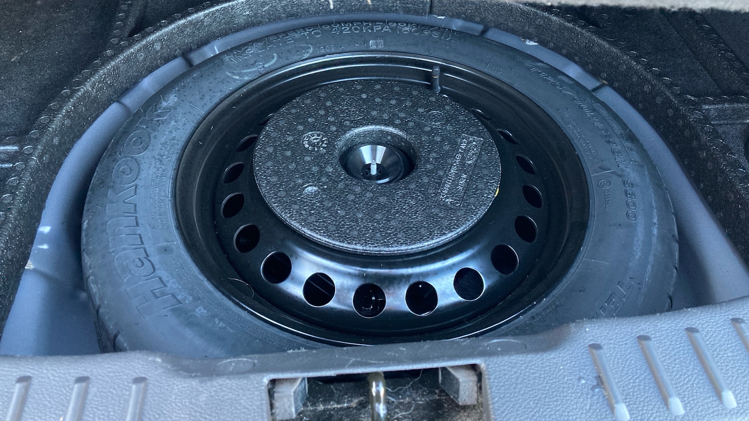 Used Ford Focus 2016 for sale - 76777938: Photo 21