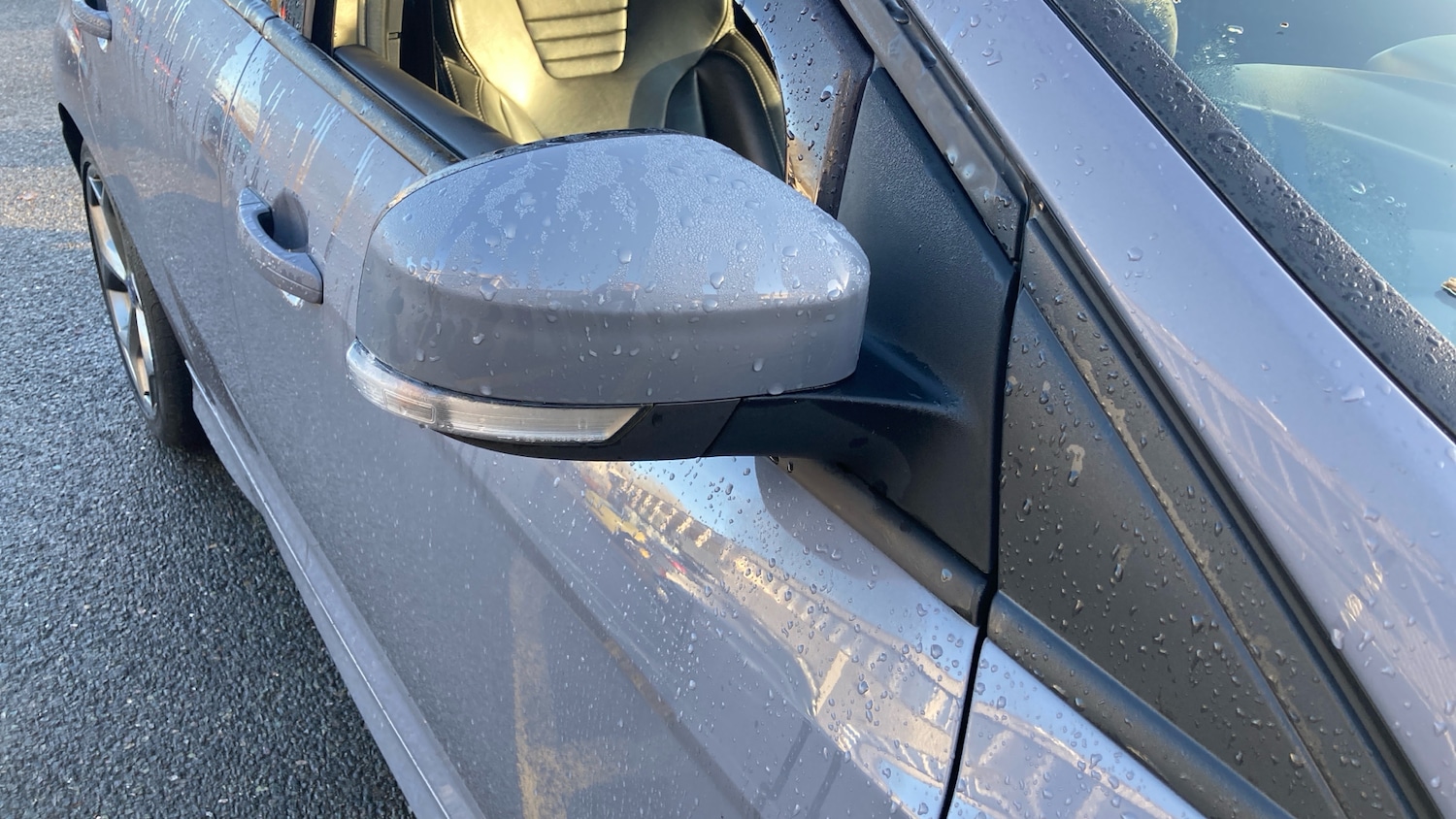 Used Ford Focus 2016 for sale - 76777938: Photo 25