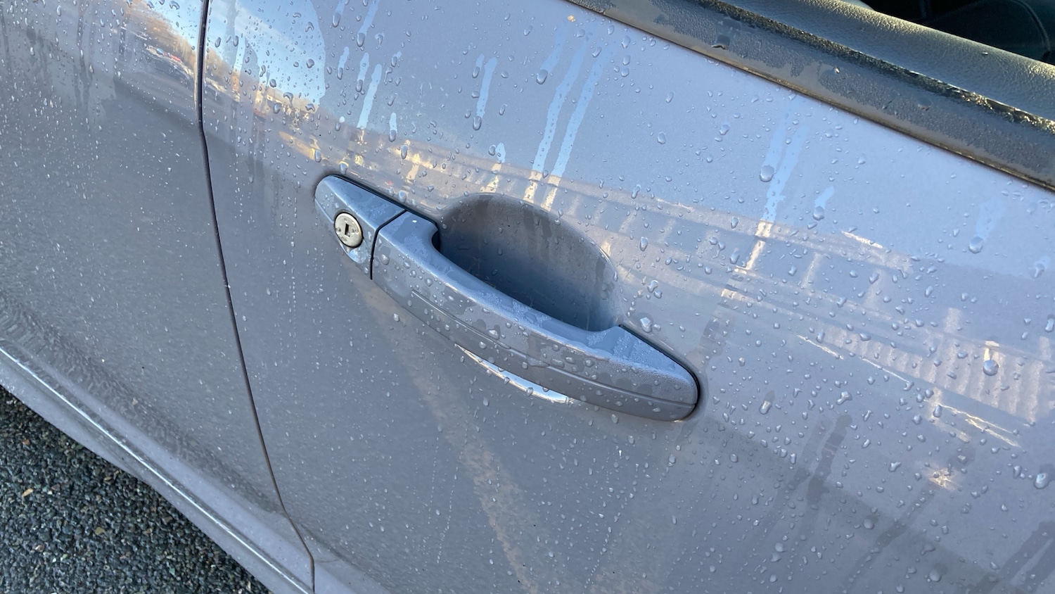 Used Ford Focus 2016 for sale - 76777938: Photo 26