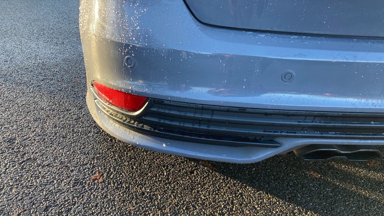 Used Ford Focus 2016 for sale - 76777938: Photo 29