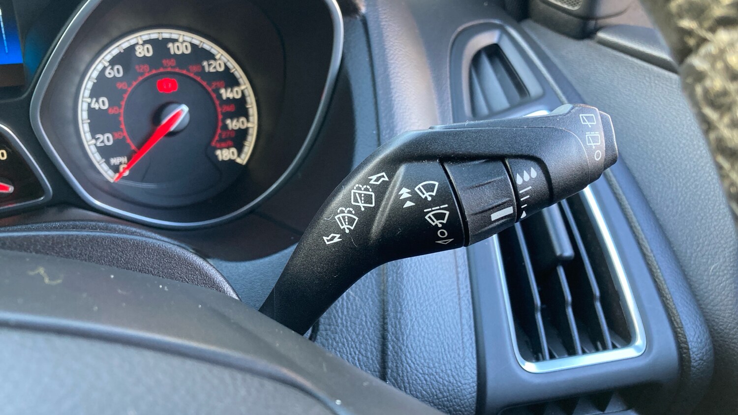 Used Ford Focus 2016 for sale - 76777938: Photo 43