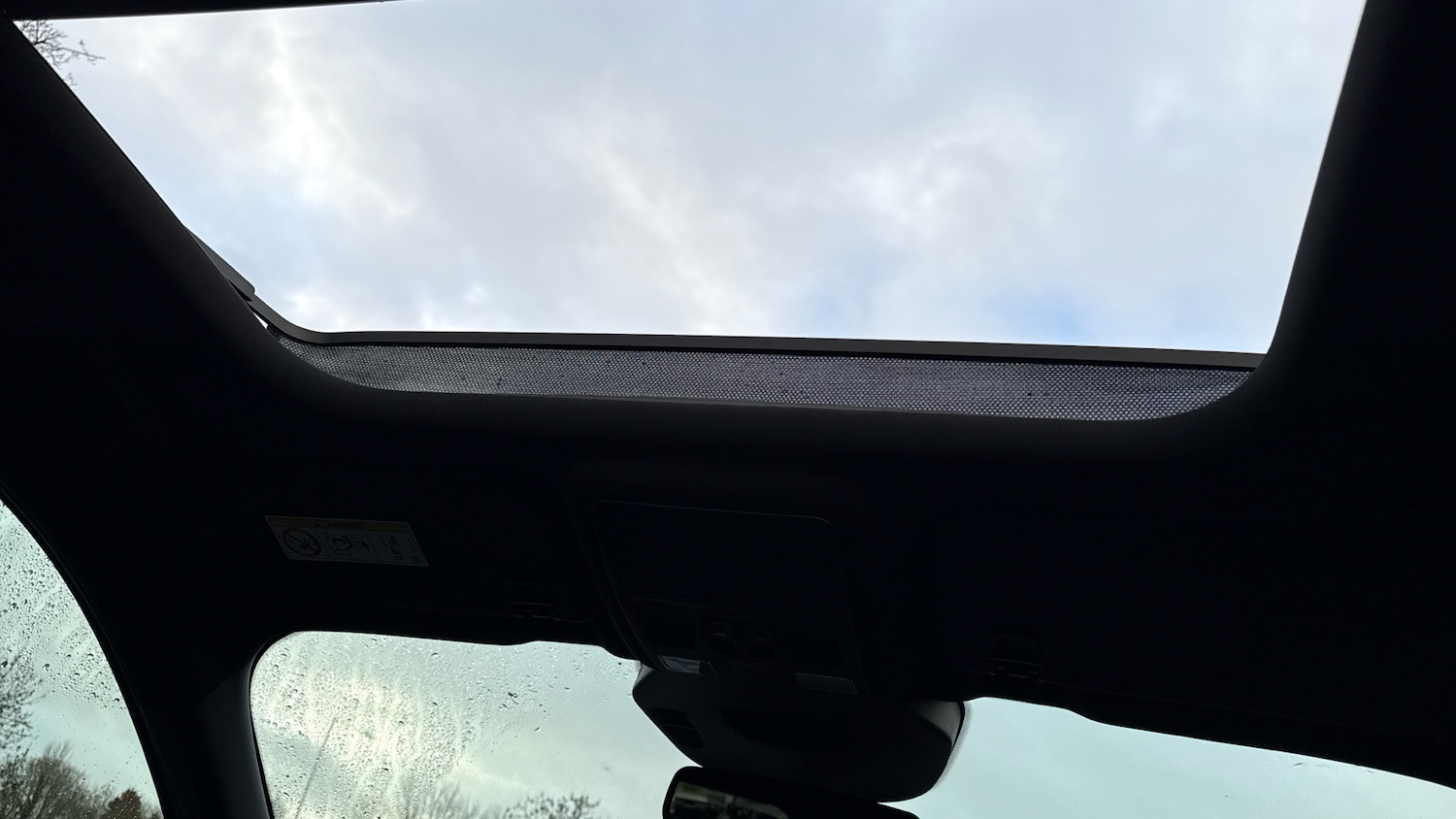 Used Ford Kuga 2025 for sale - 76853400: Photo 42