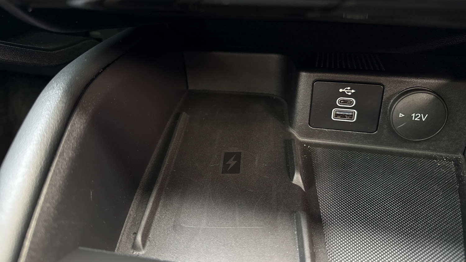 Used Ford Kuga 2025 for sale - 76853400: Photo 44