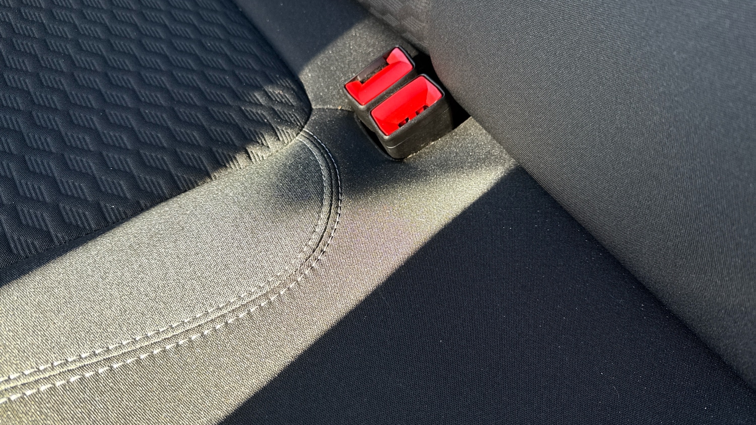 Used Ford Puma 2023 for sale - 78028479: Photo 17