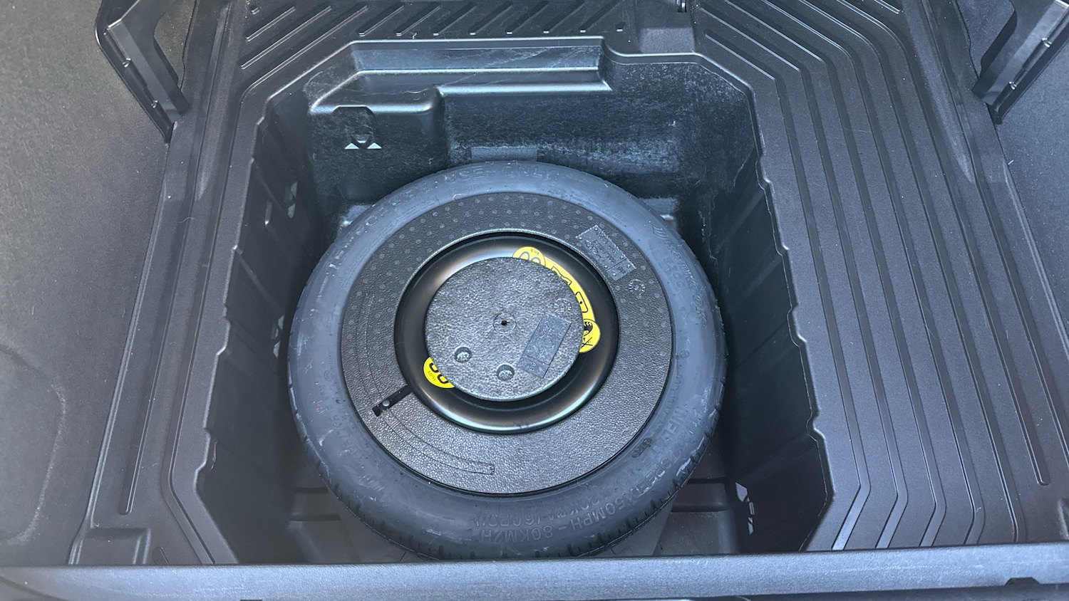 Used Ford Puma 2023 for sale - 78028479: Photo 21