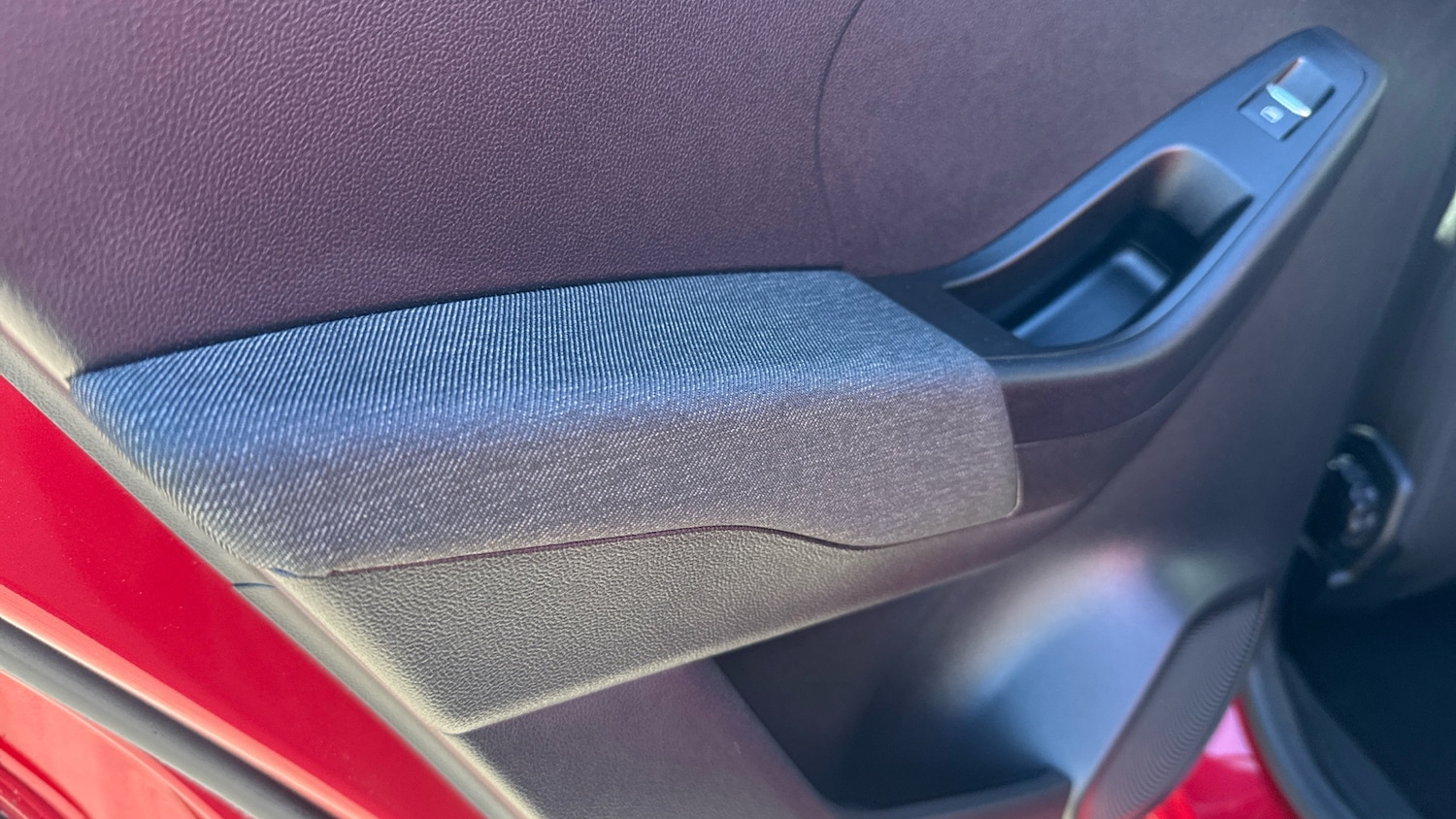 Used Ford Puma 2023 for sale - 78028479: Photo 24