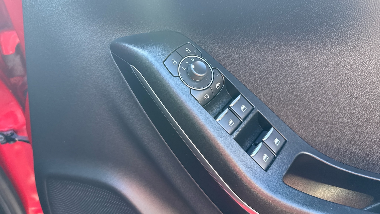 Used Ford Puma 2023 for sale - 78028479: Photo 31