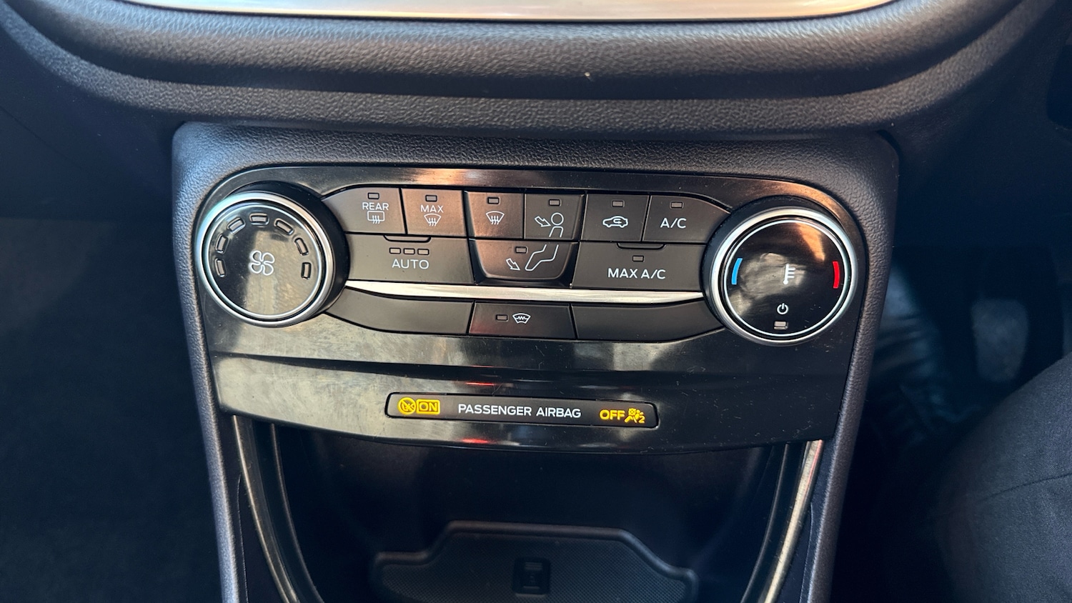 Used Ford Puma 2023 for sale - 78028479: Photo 35