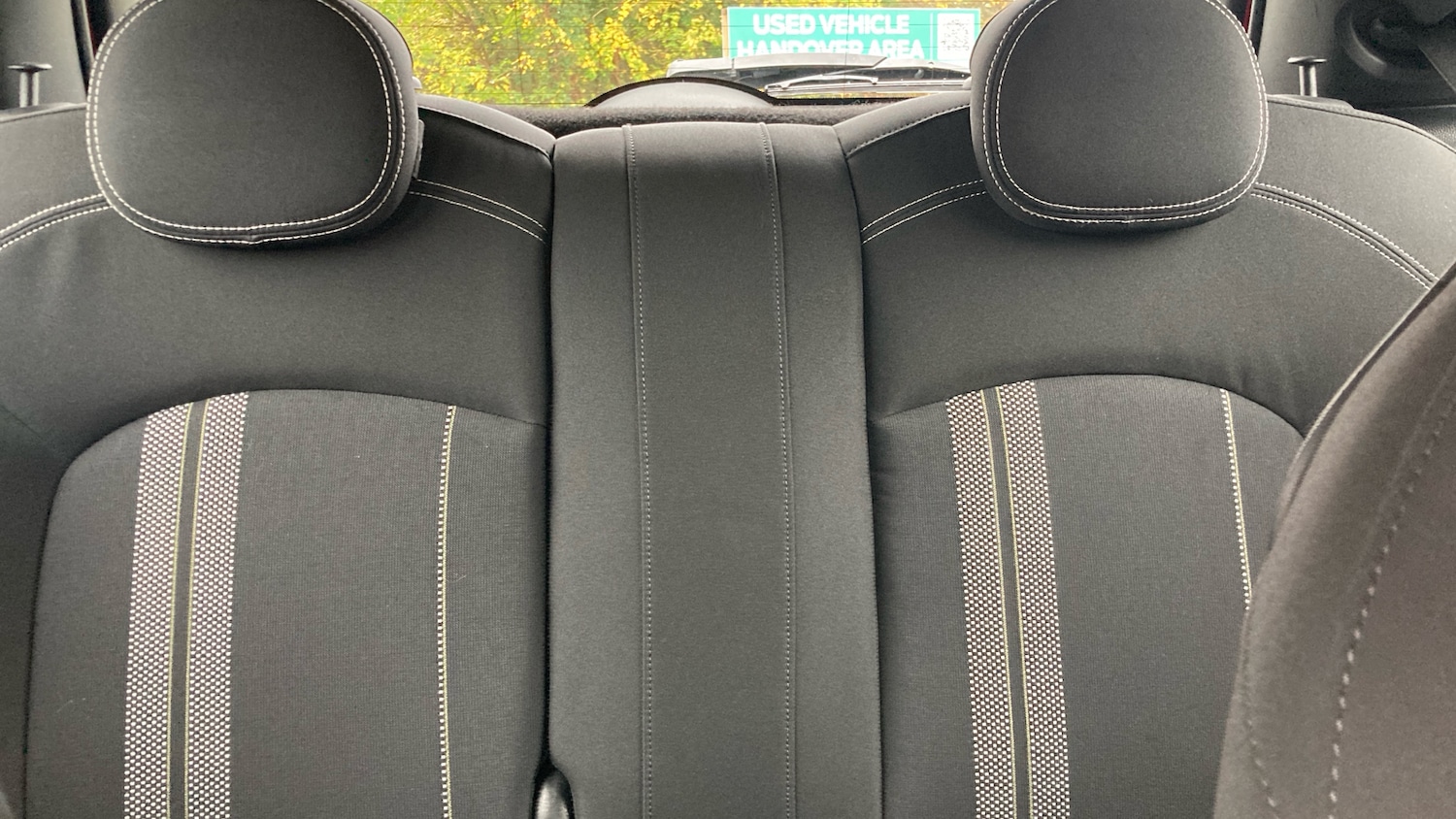 Used MINI Hatch 2020 for sale - 76554115: Photo 15