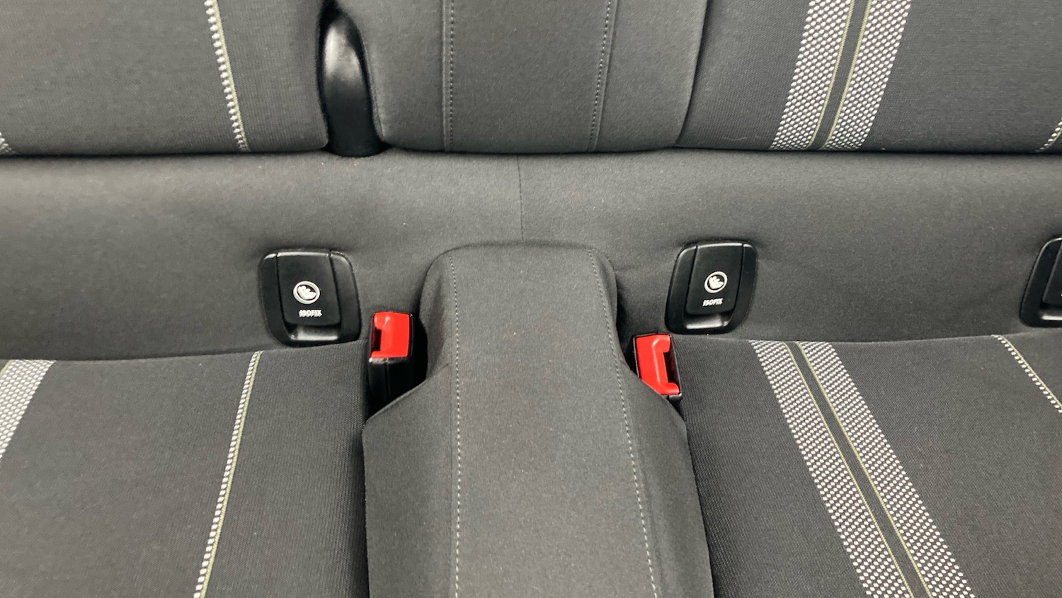 Used MINI Hatch 2020 for sale - 76554115: Photo 17