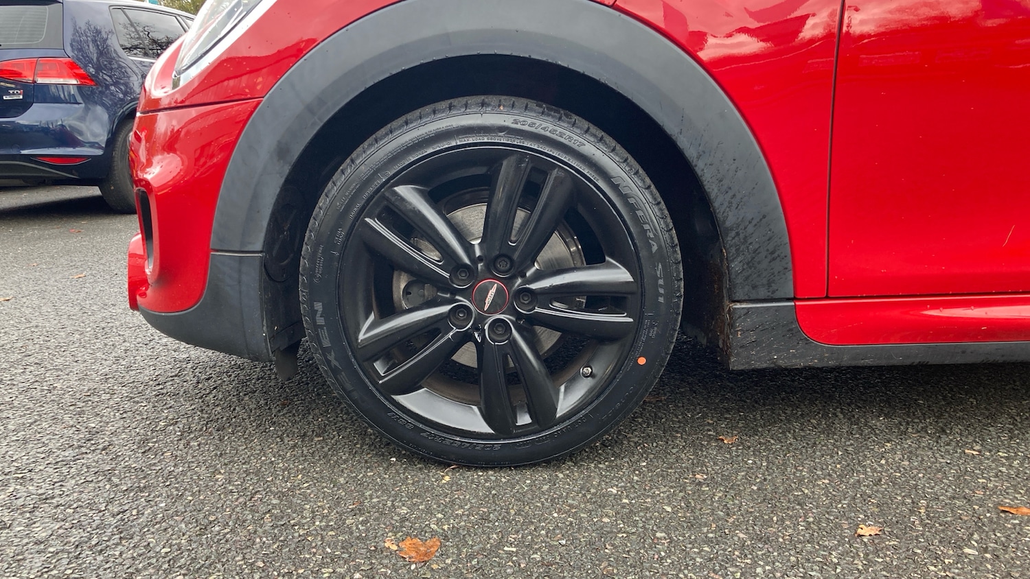 Used MINI Hatch 2020 for sale - 76554115: Photo 21