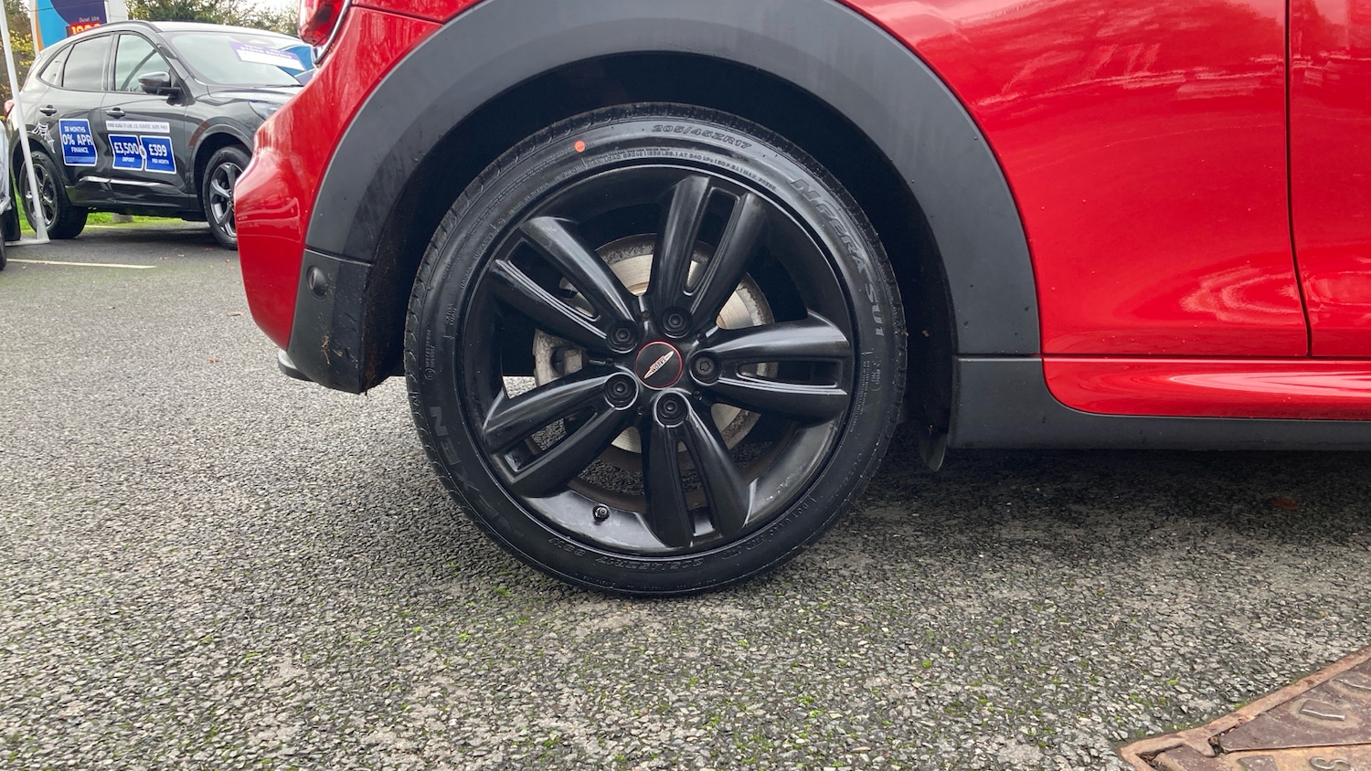 Used MINI Hatch 2020 for sale - 76554115: Photo 23