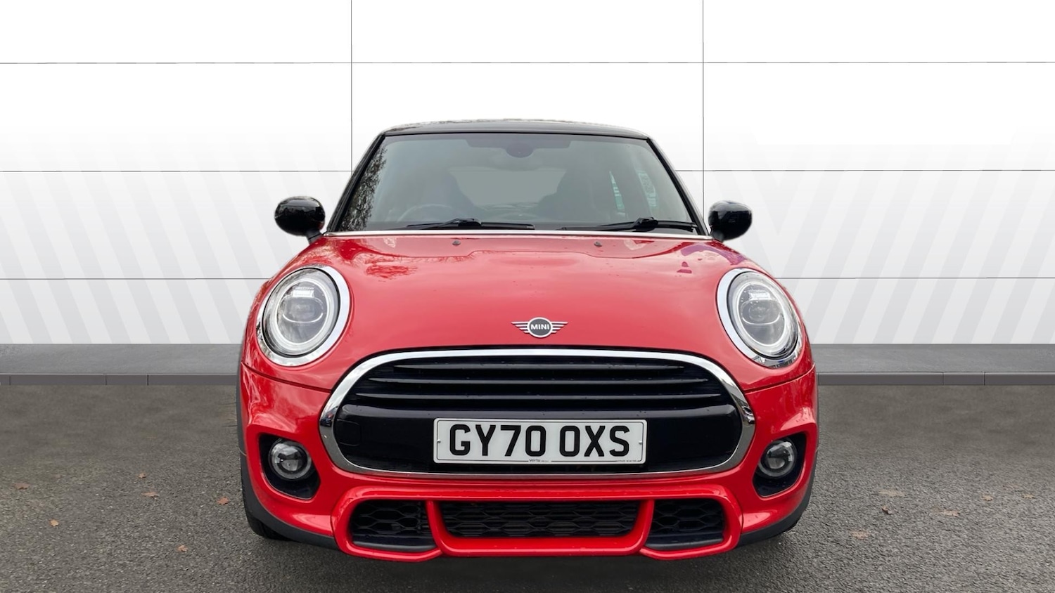 Used MINI Hatch 2020 for sale - 76554115: Photo 3