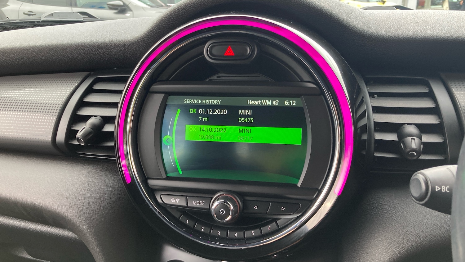 Used MINI Hatch 2020 for sale - 76554115: Photo 32