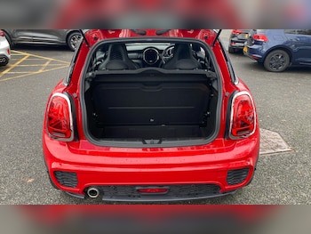 Used MINI Hatch 2020 for sale - 76554115: Photo