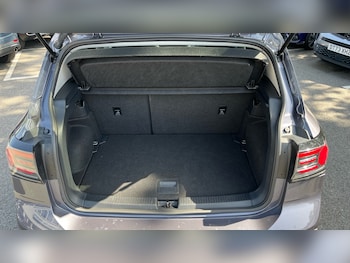 Used Volkswagen T-Cross 2024 for sale - 79005403: Photo