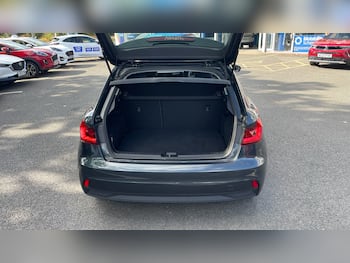 Used Audi A1 2022 for sale - 79689903: Photo