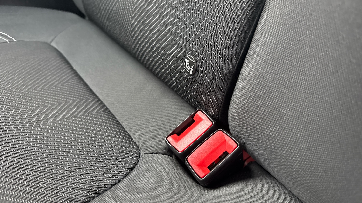 Used Ford Fiesta 2022 for sale - 77532602: Photo 17