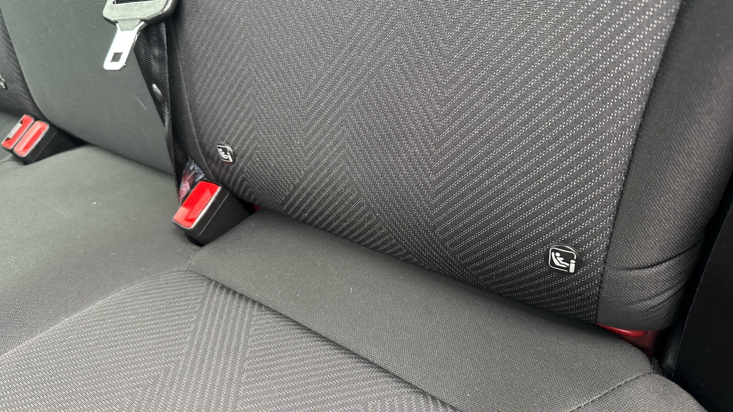 Used Ford Fiesta 2022 for sale - 77532602: Photo 30