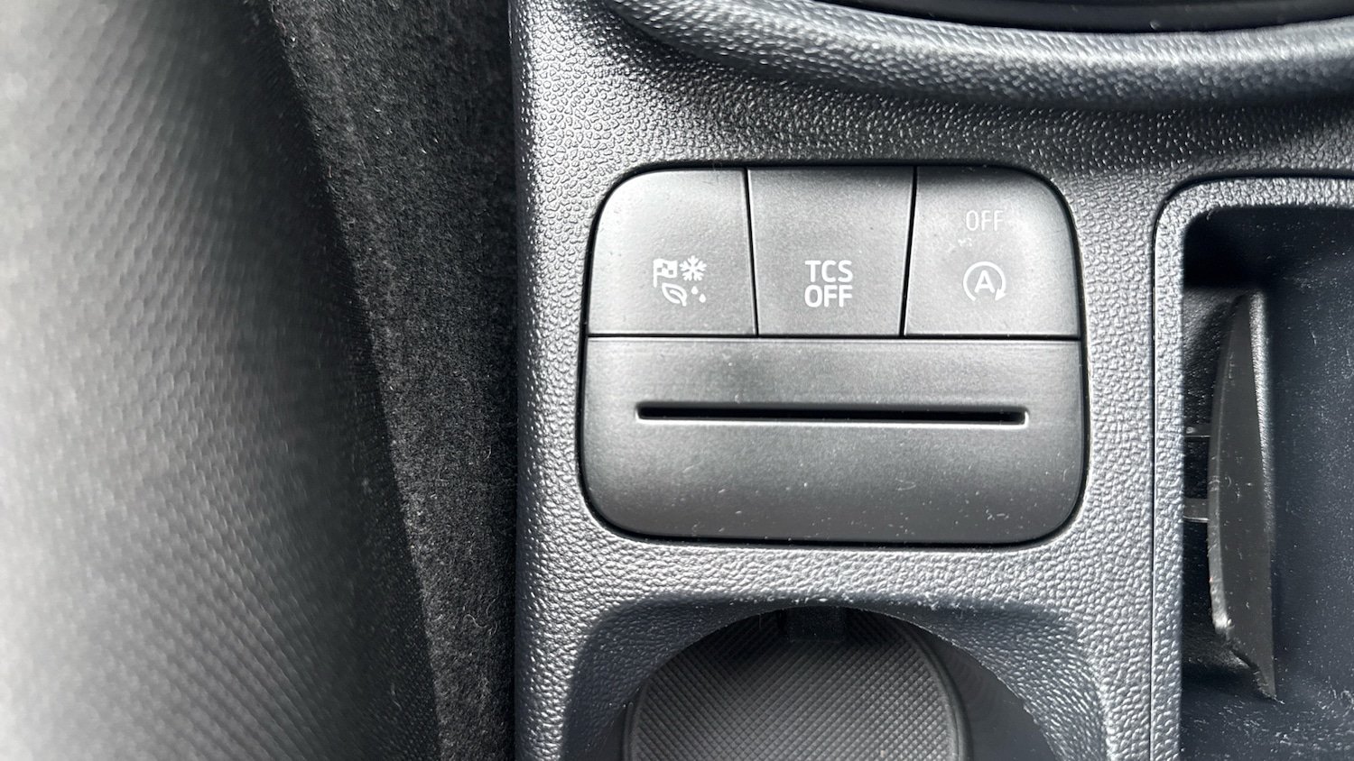 Used Ford Fiesta 2022 for sale - 77532602: Photo 40