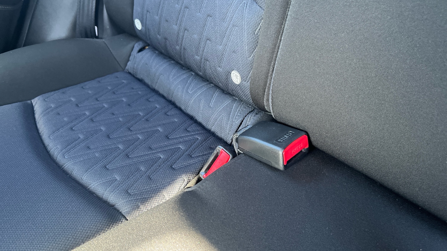 Used Mazda Mazda2 2017 for sale - 77968513: Photo 17