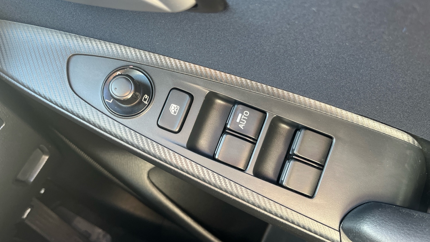 Used Mazda Mazda2 2017 for sale - 77968513: Photo 21