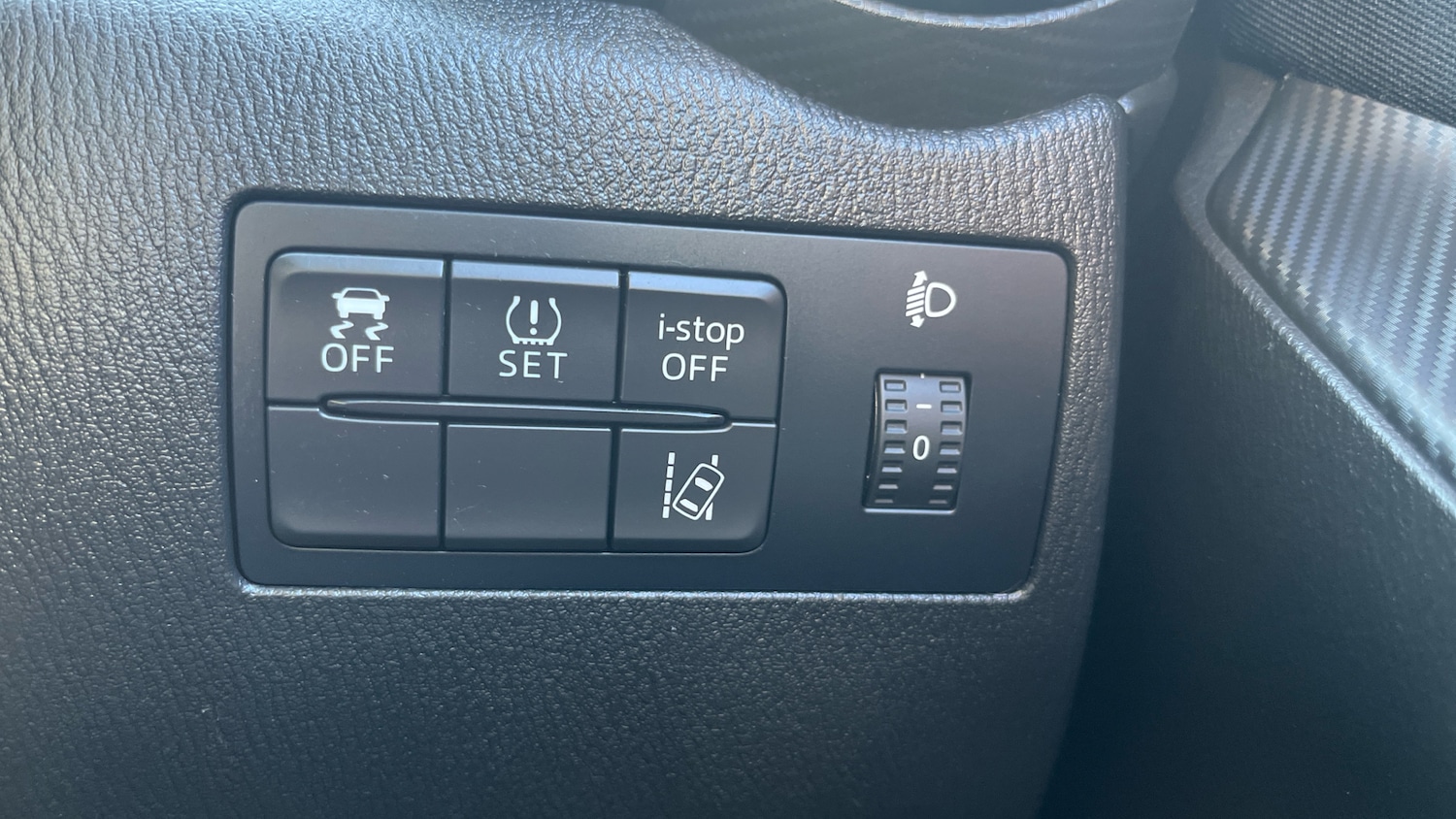 Used Mazda Mazda2 2017 for sale - 77968513: Photo 22