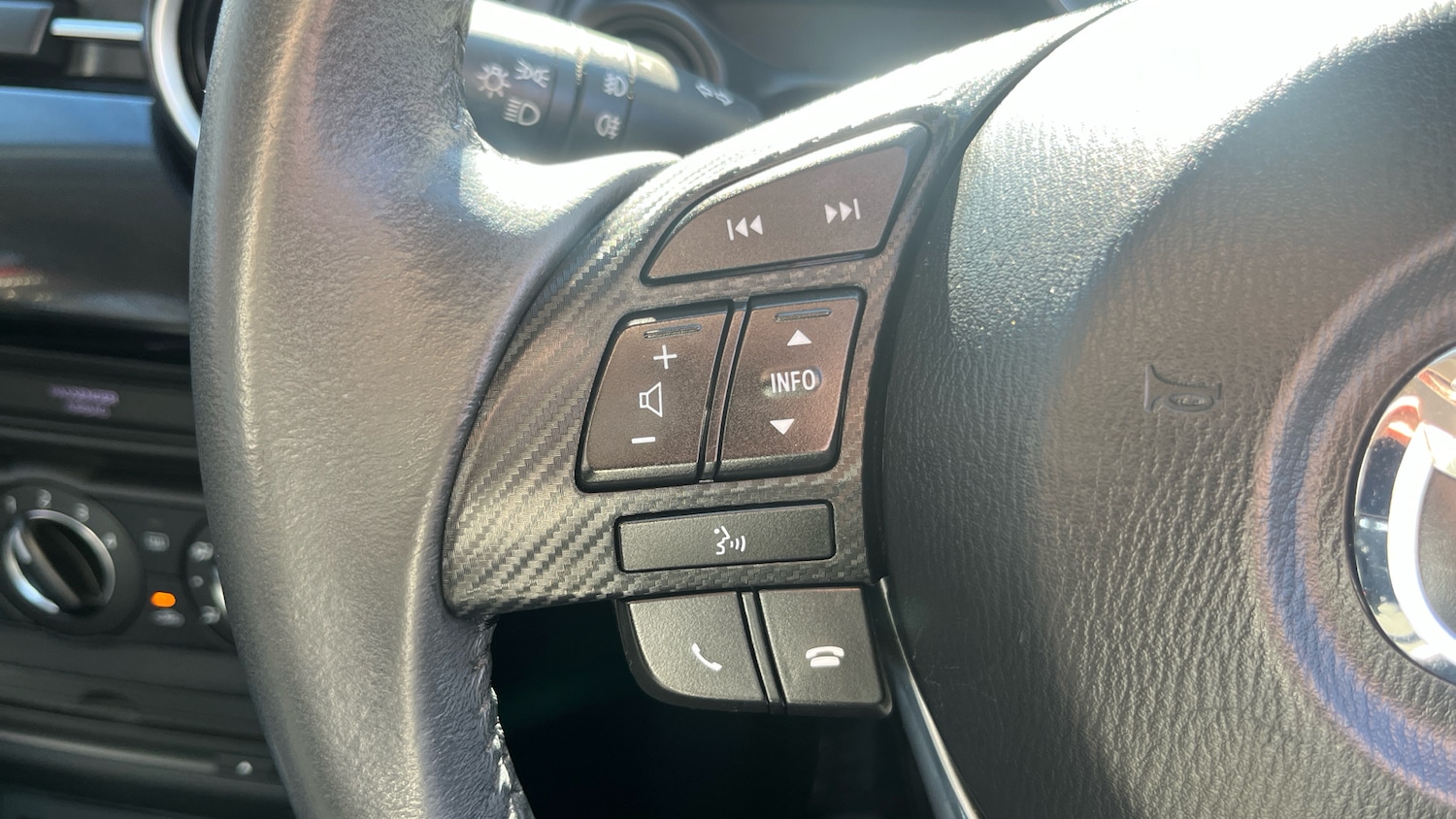 Used Mazda Mazda2 2017 for sale - 77968513: Photo 26