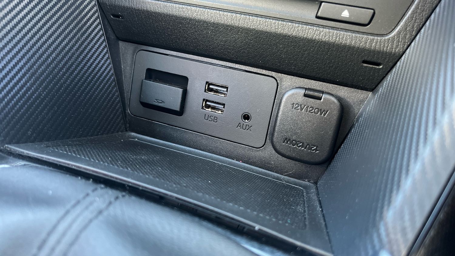 Used Mazda Mazda2 2017 for sale - 77968513: Photo 29