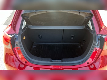 Used Mazda Mazda2 2017 for sale - 77968513: Photo